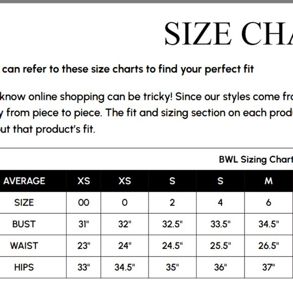 New York & Company City Stretch Striped Button Down Blouse - Picture 5 of 6